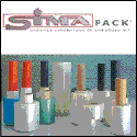 Simapack